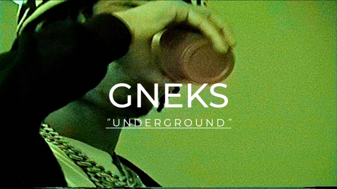 [FREE] Nemzzz x Kidwild x Hoodtrap Type Beat – 