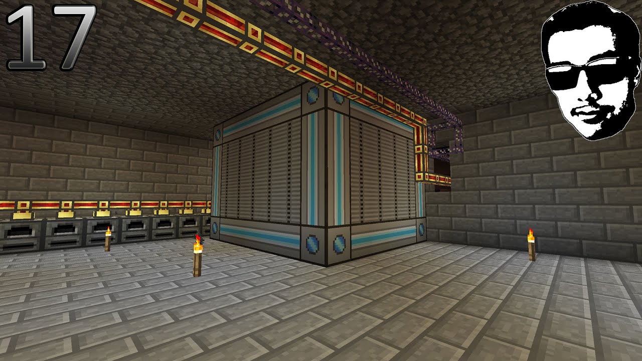 Auto-Crafting | Let's Play Agrarian Skies (In 2026)