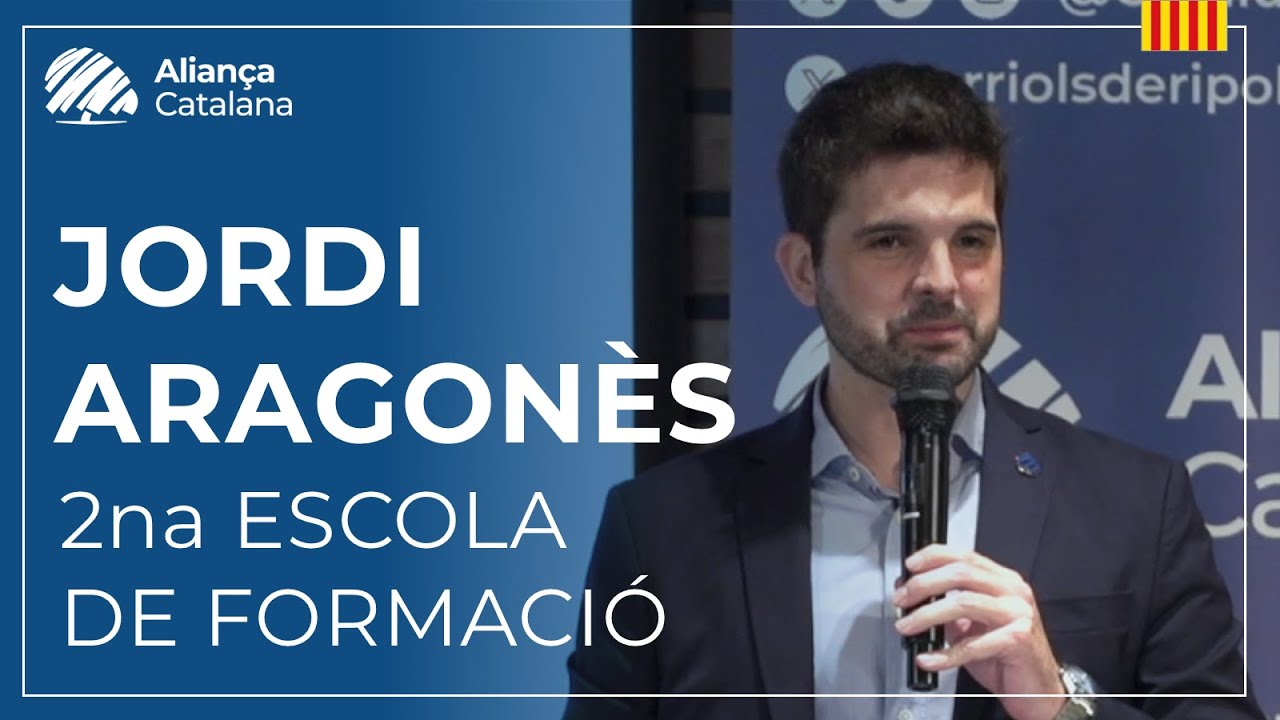 Formació Tortosa 06 Jordi Aragonès