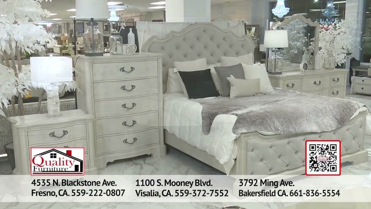 🔥 Huge Presidential Sale at Quality Furniture – Biggest Discounts on Luxury Furniture! 🛋️🎉