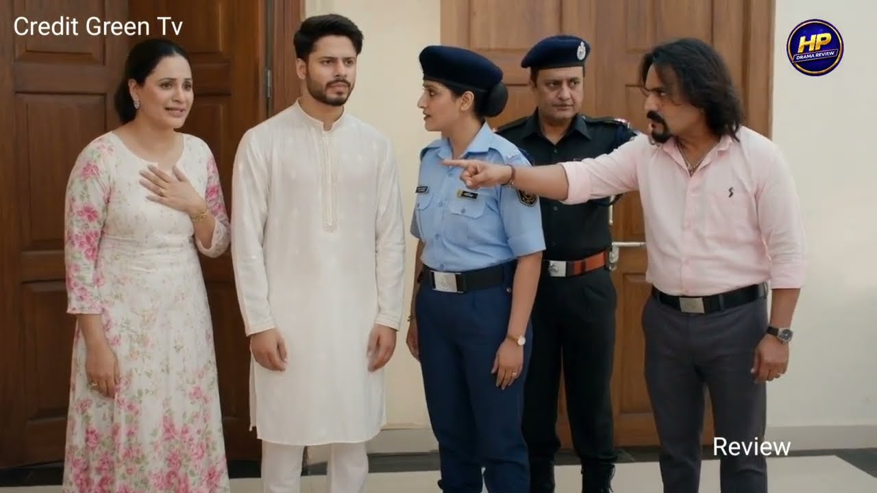 Maa Episode 39 & 40  Promo | Whats Next in Maa Episode 39 Teaser Review - March 15, 2026