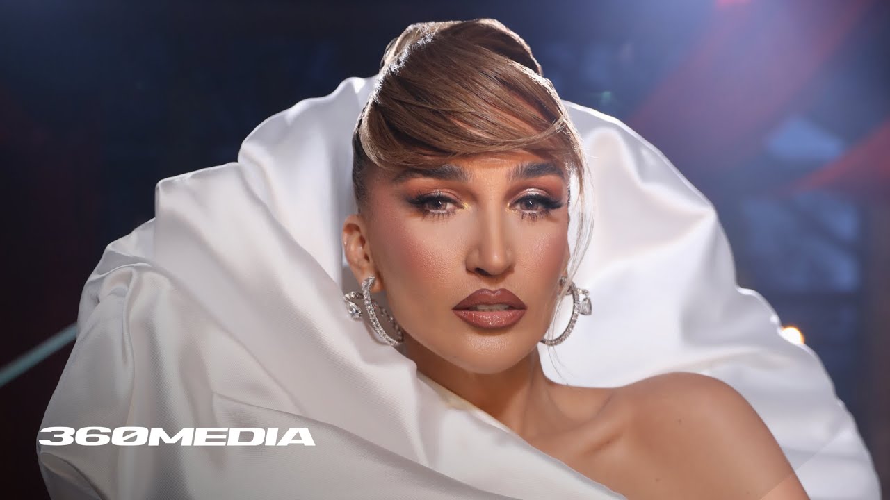 YLLKA KUQI - TRAGJEDI