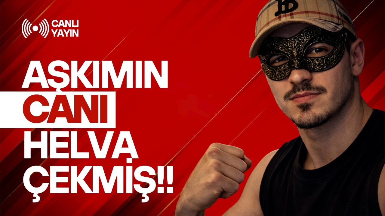 FB Space Odası Ortalık Karışacak