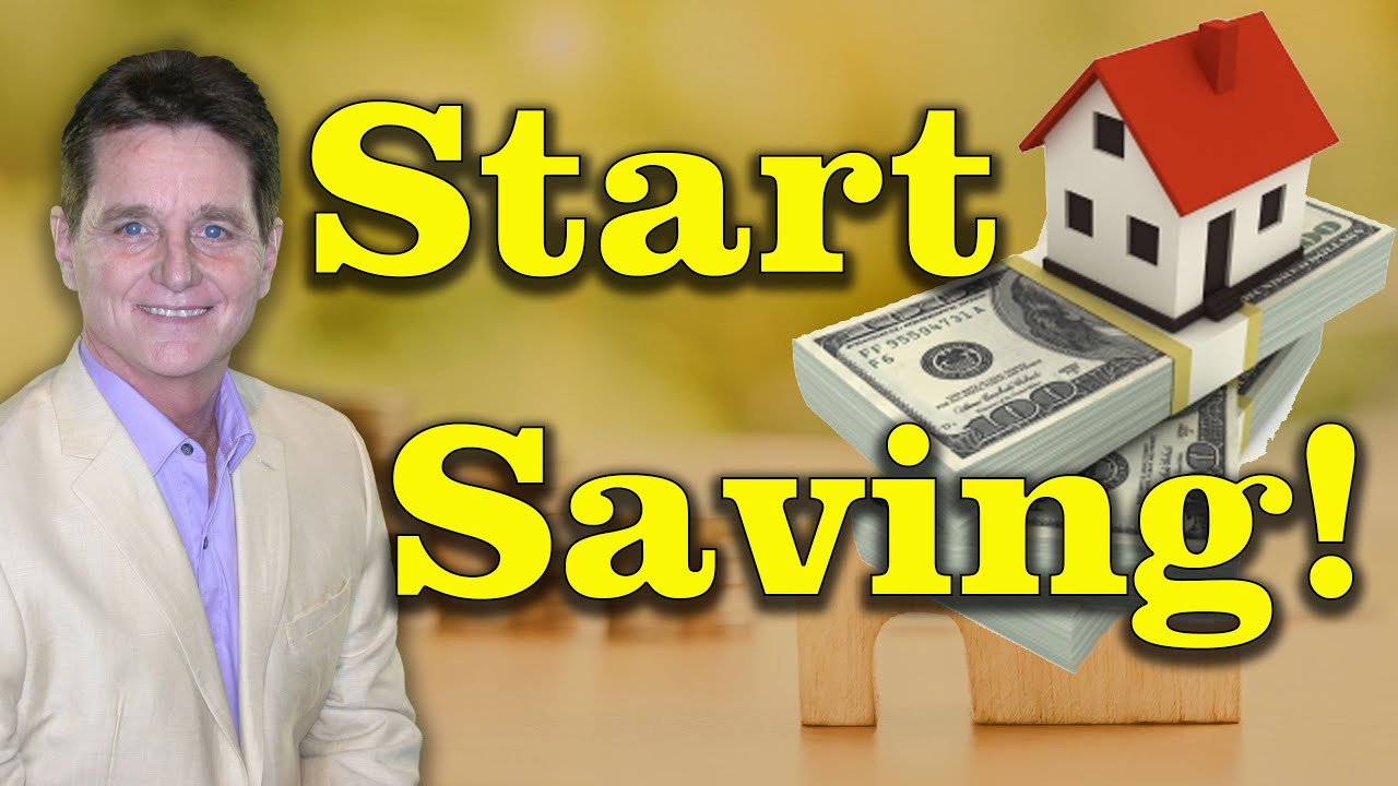 Saving For Your First Home-Houses For Sale In Santa Clarita