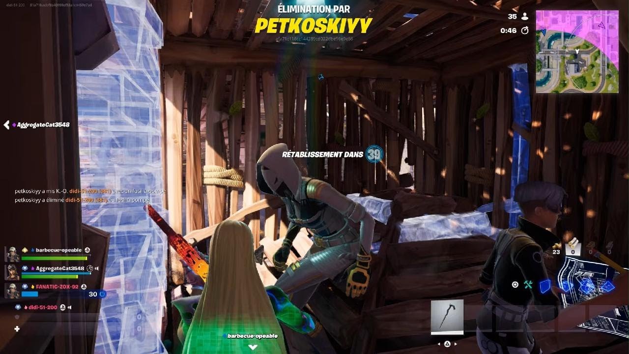 Fortnite_20260228171241