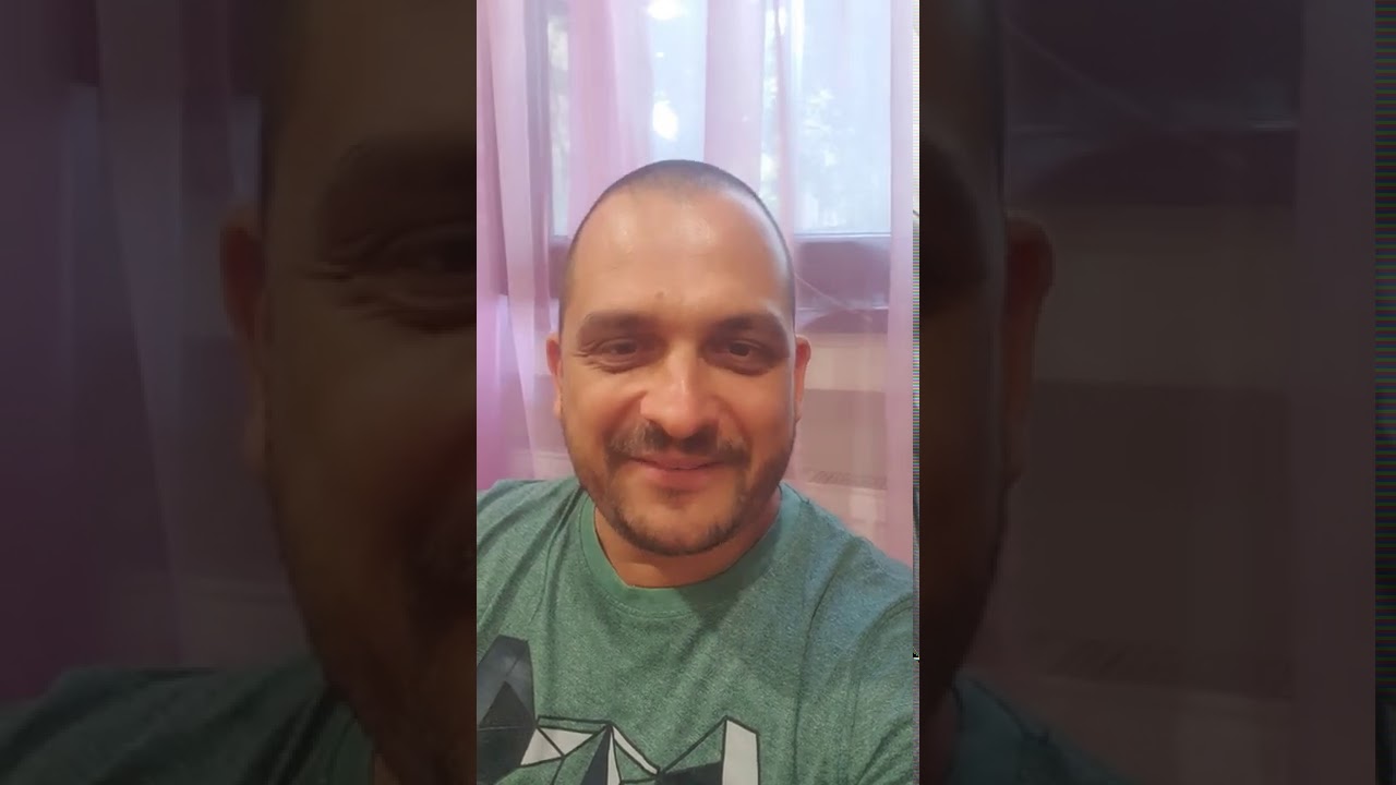 Te-ai intrebat cat costa un copil?