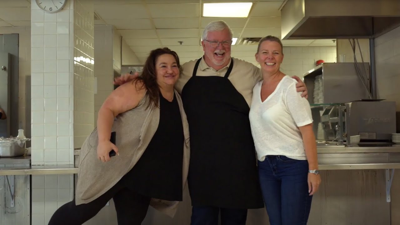 REALTORS Care® Spotlight: David McKinley is Championing Collective Action in Montreal