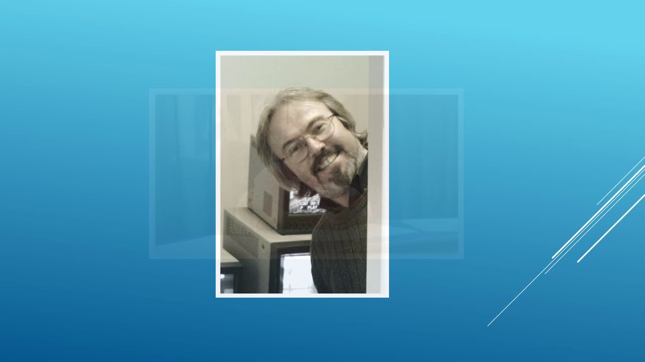Remembering Bill White