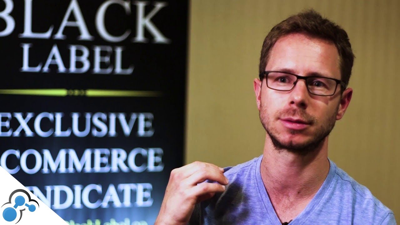 Black Label Mastermind Exclusive Ecommerce Testimonials