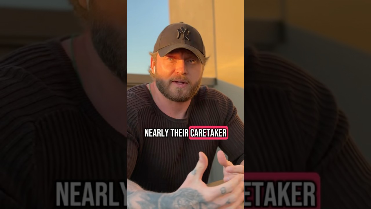 #redflags #relationship #manipulation