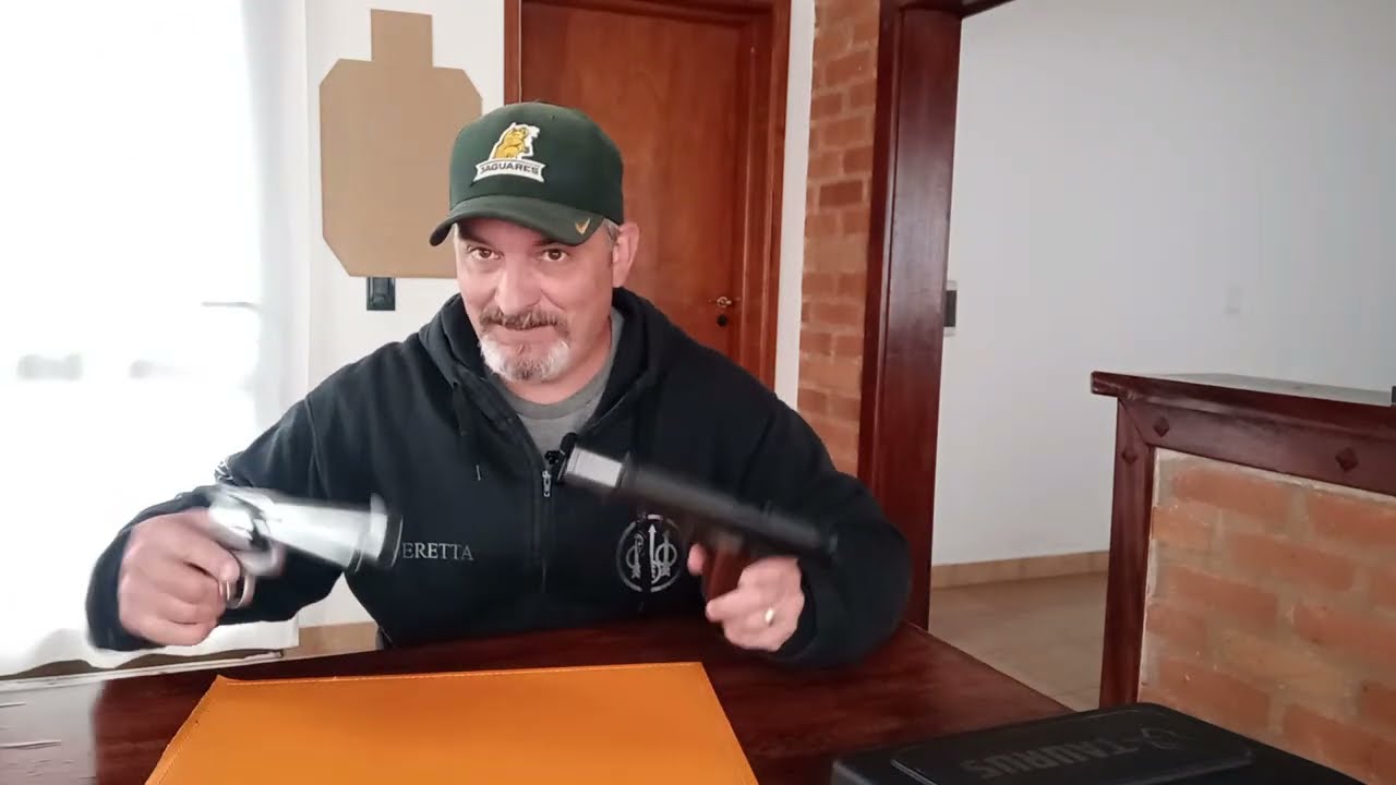 CUIM Y RECLAMOS ANMAC - INFORMACIÓN IMPORTANTE.