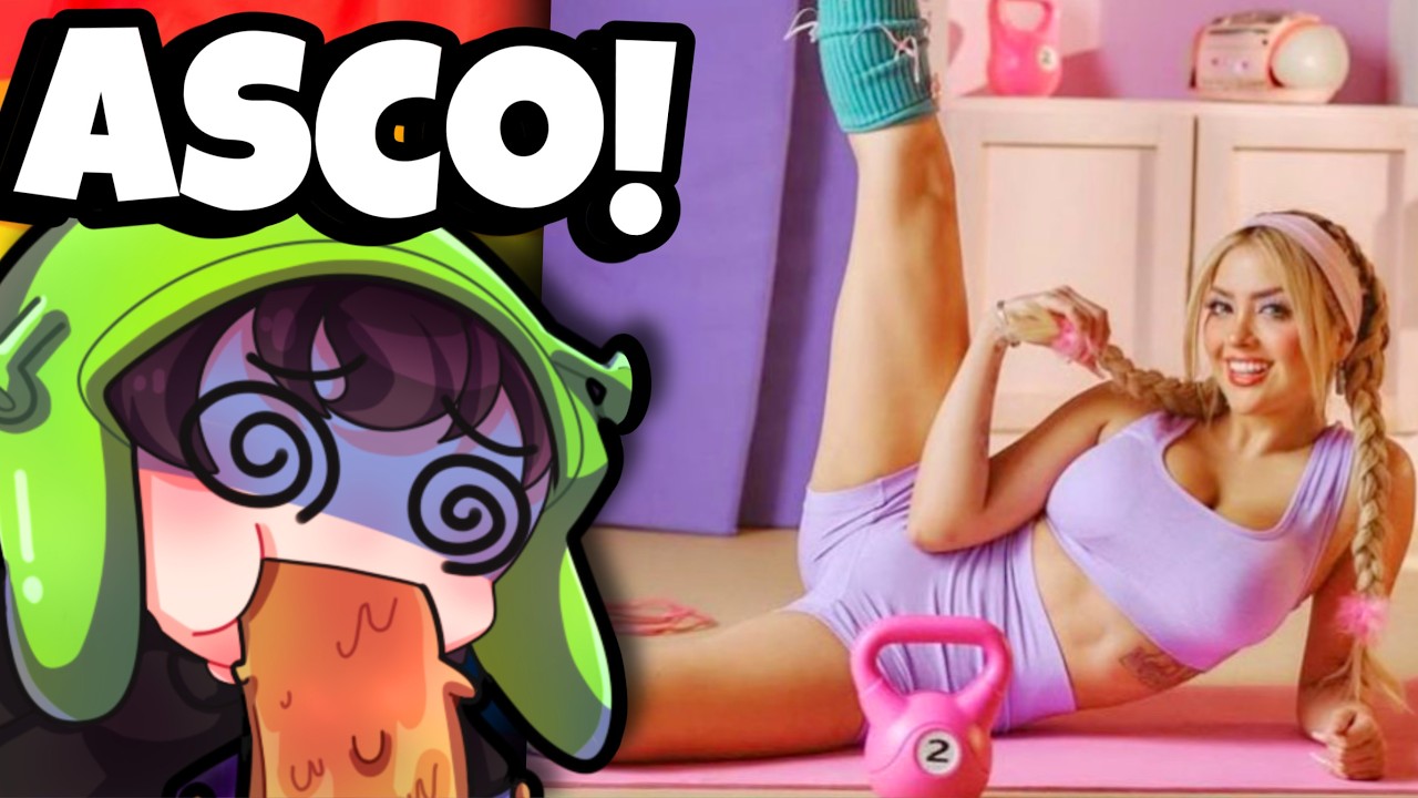 Las PEORES Canciones De INFLUENCERS 🤮 | Flopik Reacciona A Johan Speak
