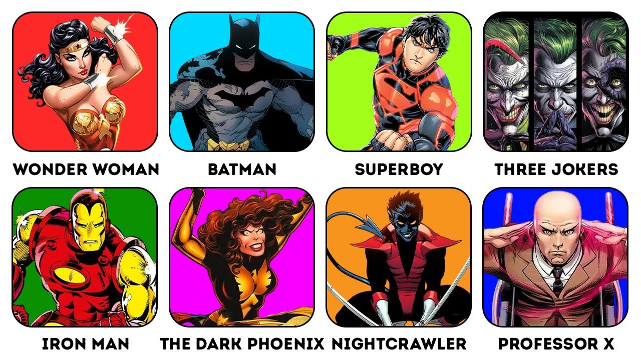 These Comic Retcons Ruined Everything Explained
