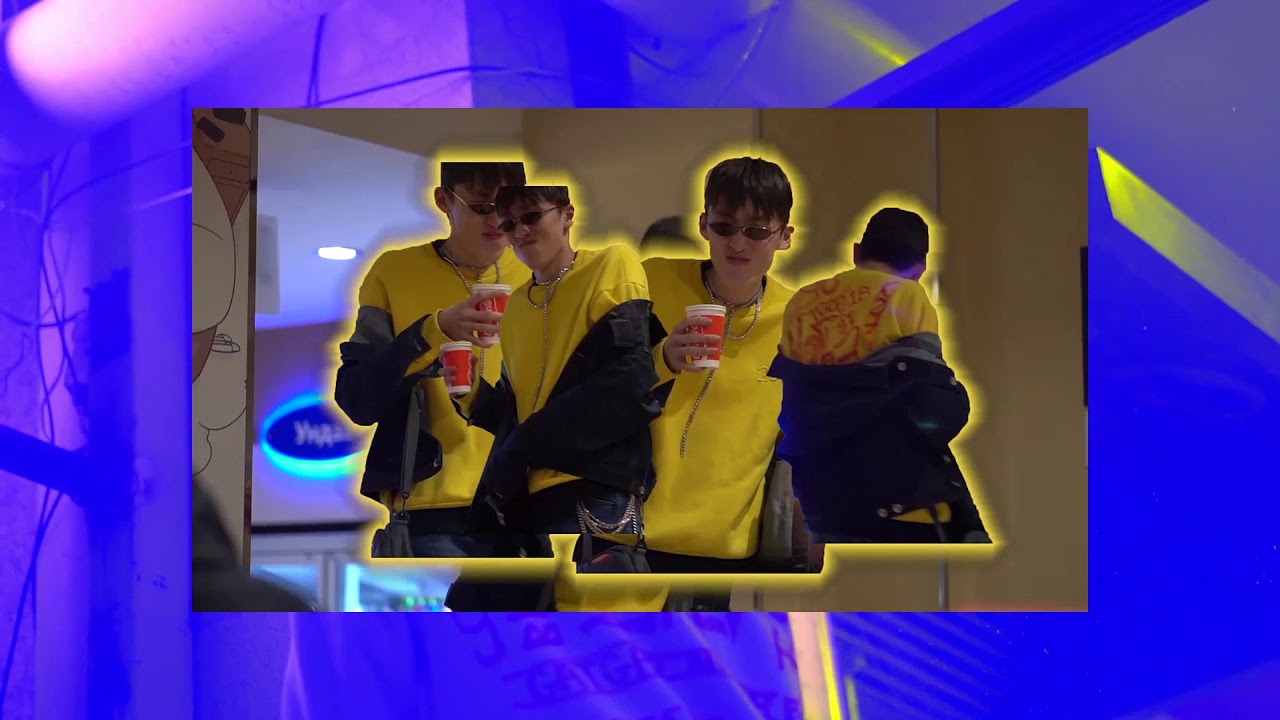 290, TUUG18 - GATGAR NOGUIERA