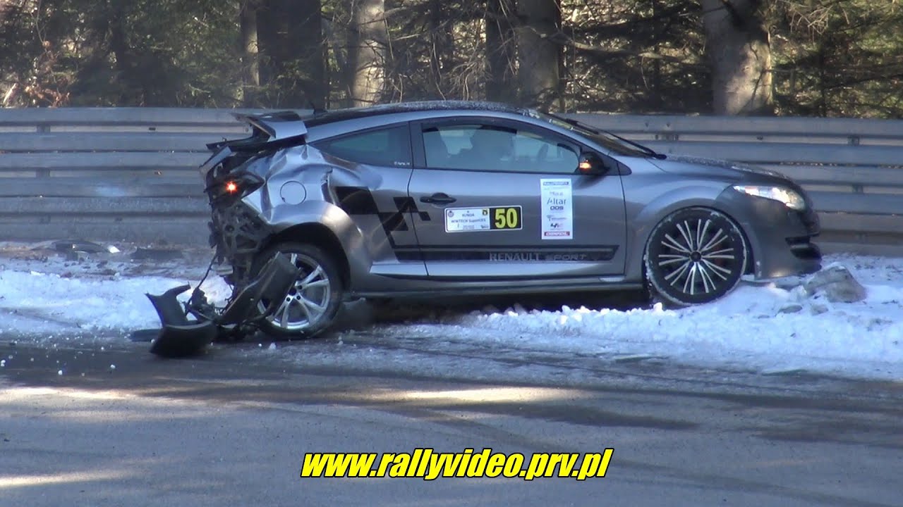 wwtech SuperOES II Runda Tor Kielce - 2025-02-22