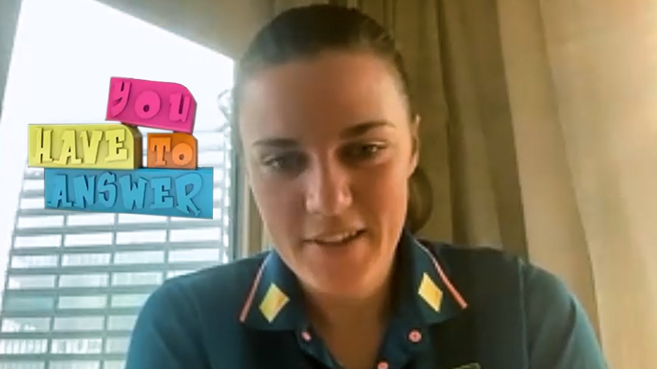Tahlia McGrath: Play in a women's IPL or five Tests