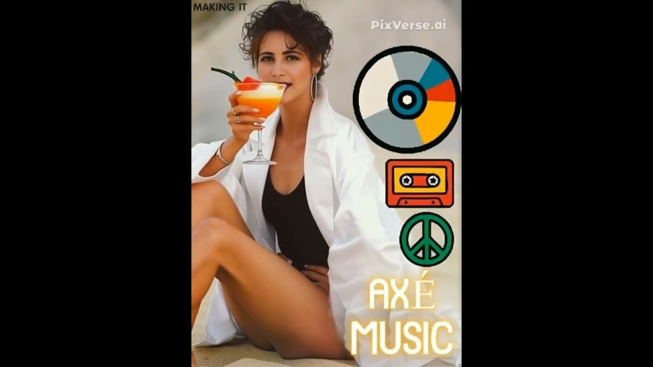 Chuva e Folia AXÉ MUSIC 👸🏽👩🏻‍🦰👸🏻👱‍♀️👨🏽‍🦱👨🏼‍🦱👩🏾‍🦱🎭🥁🥁🎺🎷🎸