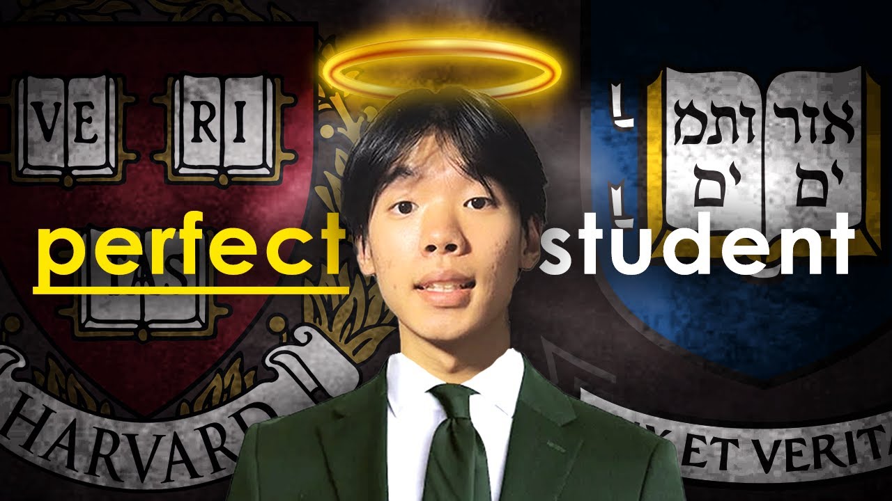 The “Halo Effect