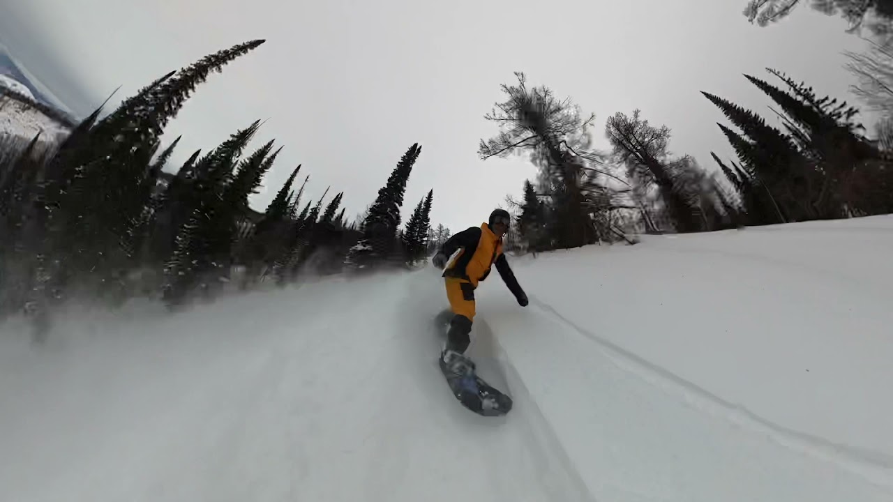 #Ridder. #Snowboard