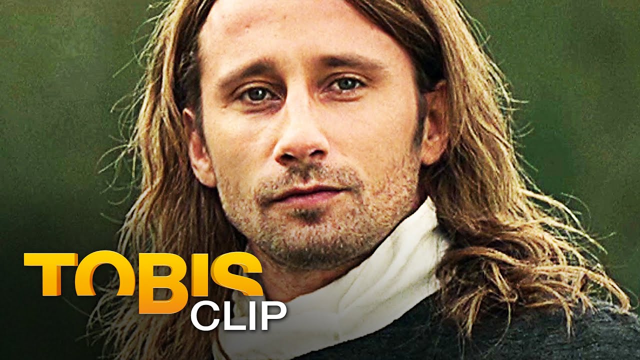 DIE GÄRTNERIN VON VERSAILLES Clip 4 | Jetzt auf Blu-ray, DVD & digital!