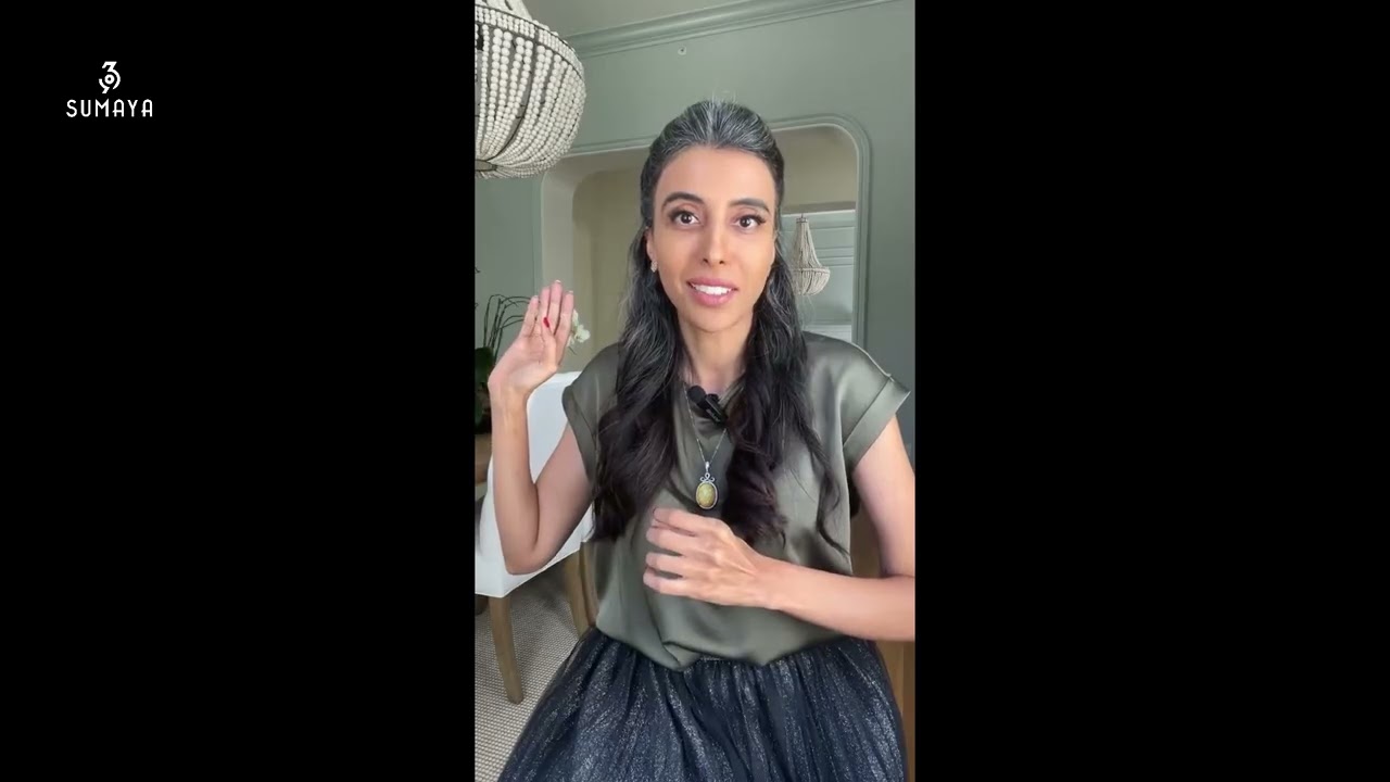 د. سمية الناصر | مسرح الأحلام