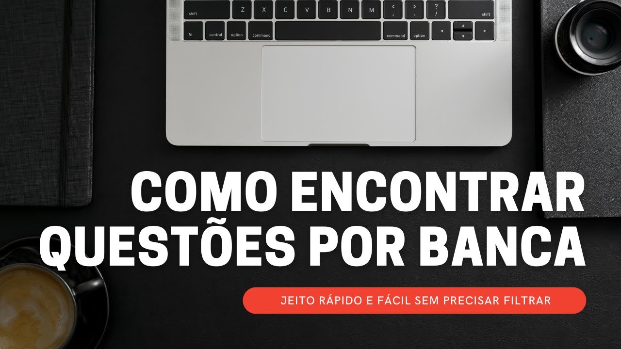 Macete para achar quest&otilde;es por banca! CRS PMMG