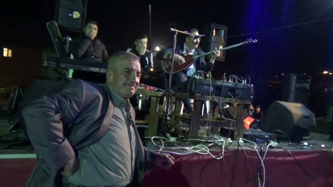 CEMİL AKBEY Kutludüğünde 2
