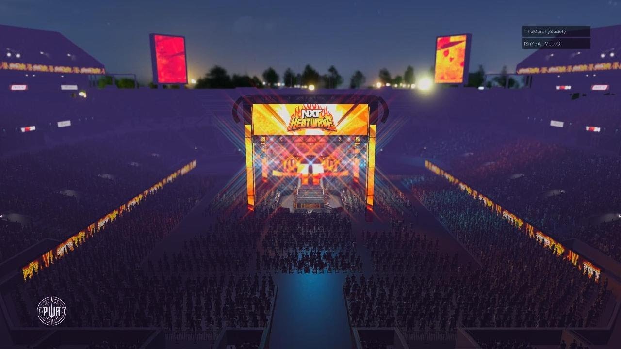 WWE 2K24_20241015223755