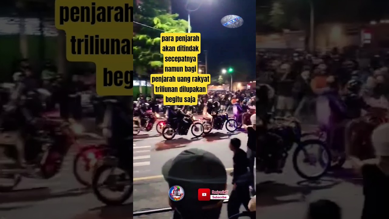demonstrasi agustus 2025. #musica #rock #nostalgia #music #trending #demodpr#jalan#shortfeed
