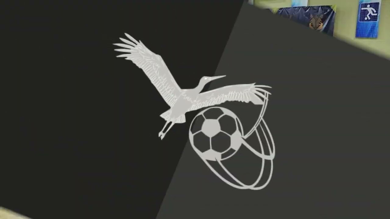 БОРИСОВ-900-U-19 &ndash; ГАЙНА (Борисов) - 10:4 (4:1). Обзор матча.