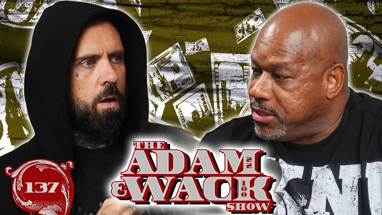 Pooh Shiesty Indicted! Gucci Told?! Flakko Exposes Drakeo's Killer, Munchie B Beef & More!