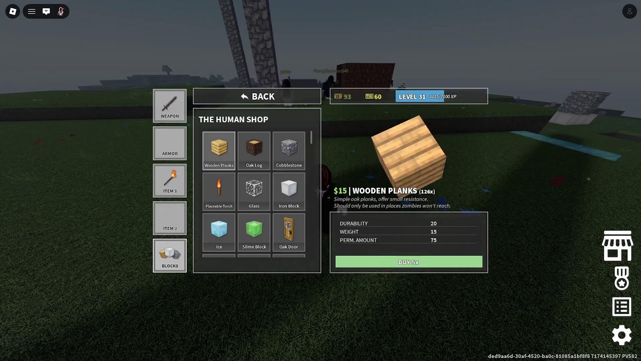 Roblox