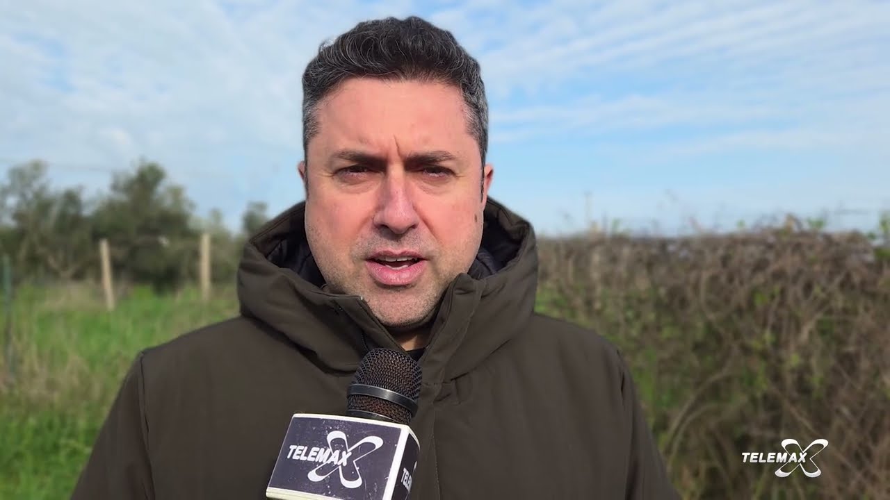 Vertenza Tekne: convocato il tavolo al Mimit per il 2 aprile