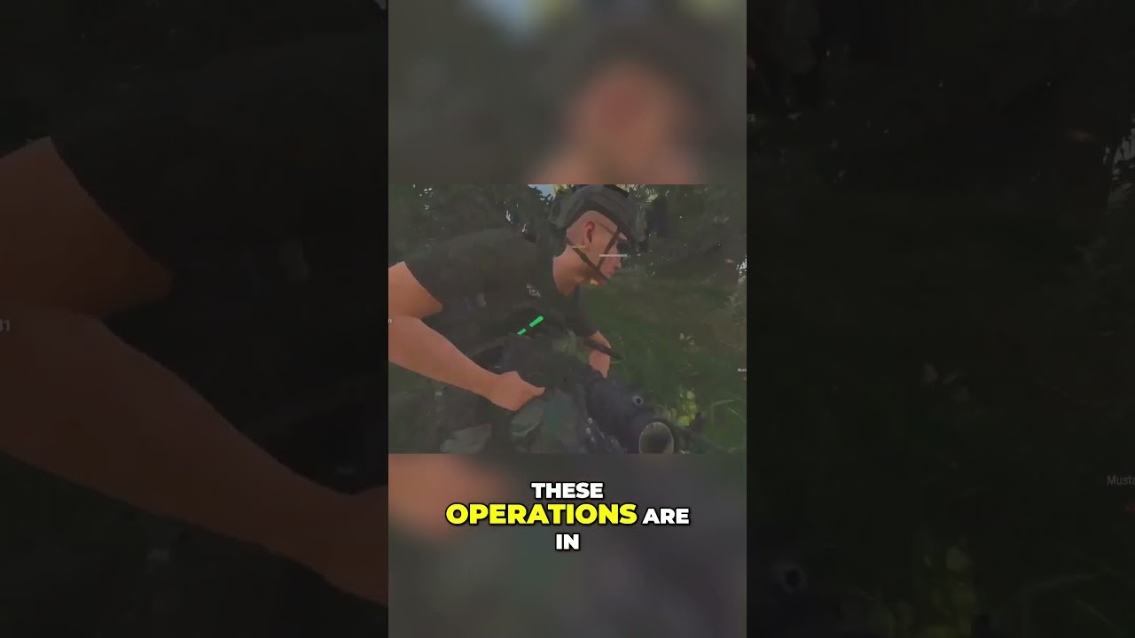 Podcast Flashback - Ep. 4 - 75th Ranger Regiment - Platoon to Company  The Rise of Alpha Company