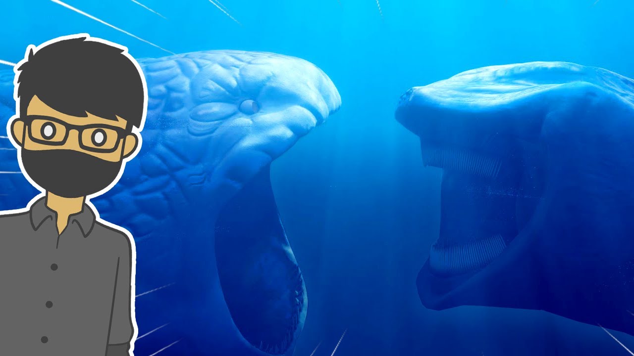 PERTARUNGAN BLOOP VS EL GRAN MAJA!! SIAPA YANG MENANG?
