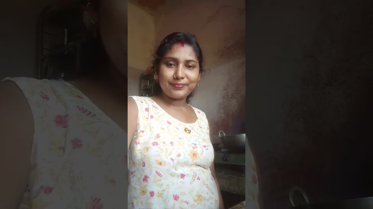 Highlight 40:08 - 45:07 from Bindiya Devi is live! good morning dear friends 🌞 love you ❤️🥰🙏