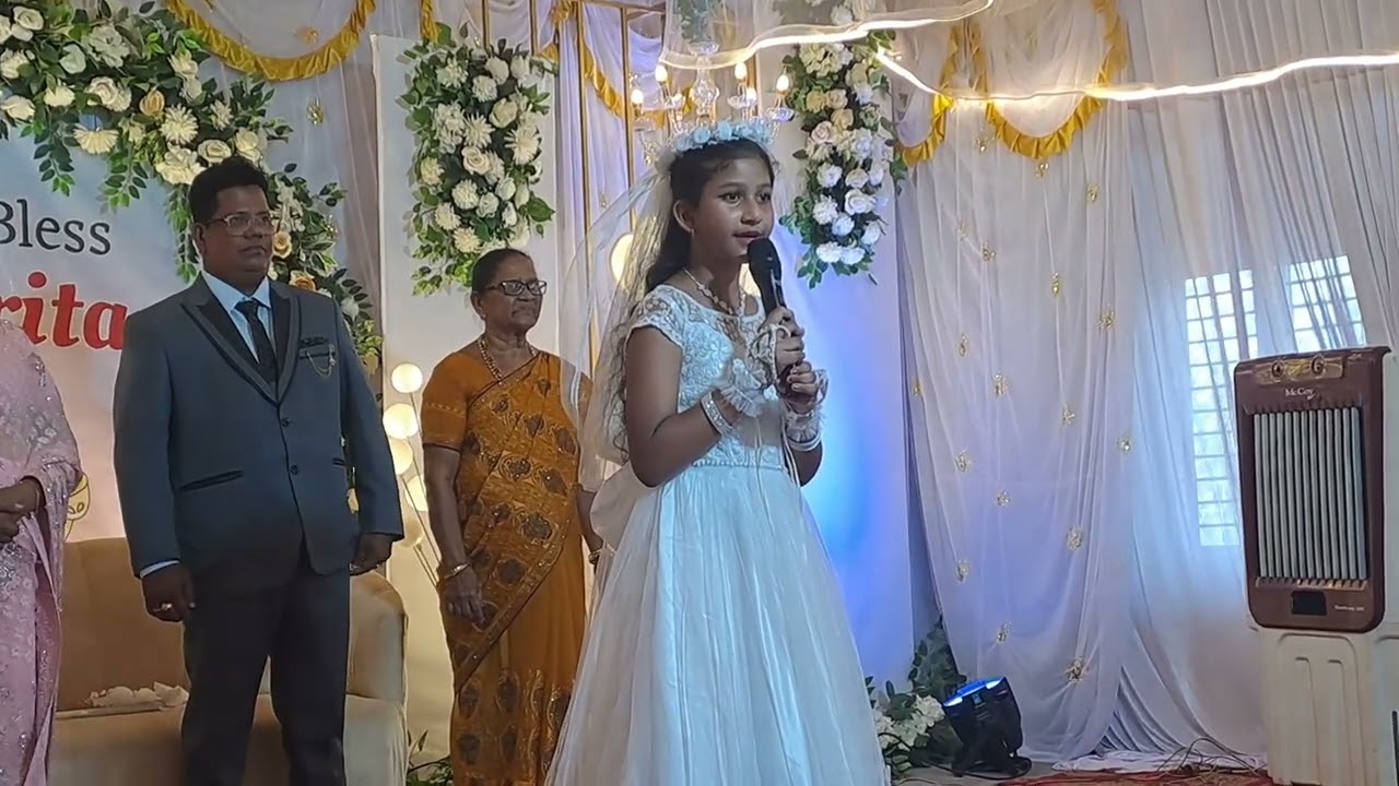Kaliz Dinvas Patonvk Tayar Zala