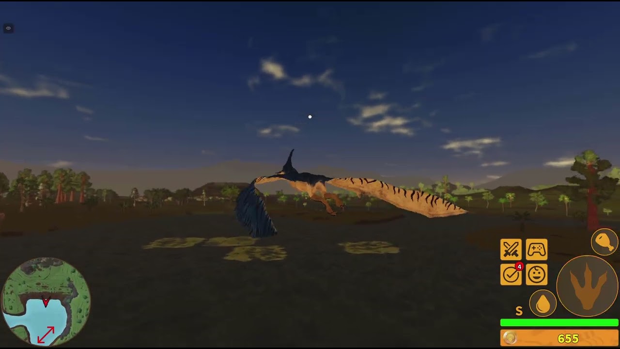 Roblox_20260110123521