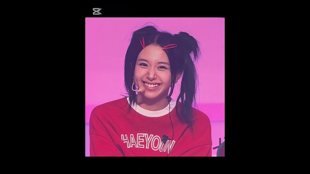 AMO A #TWICE#SKZ#K-POP#JYPAPI
