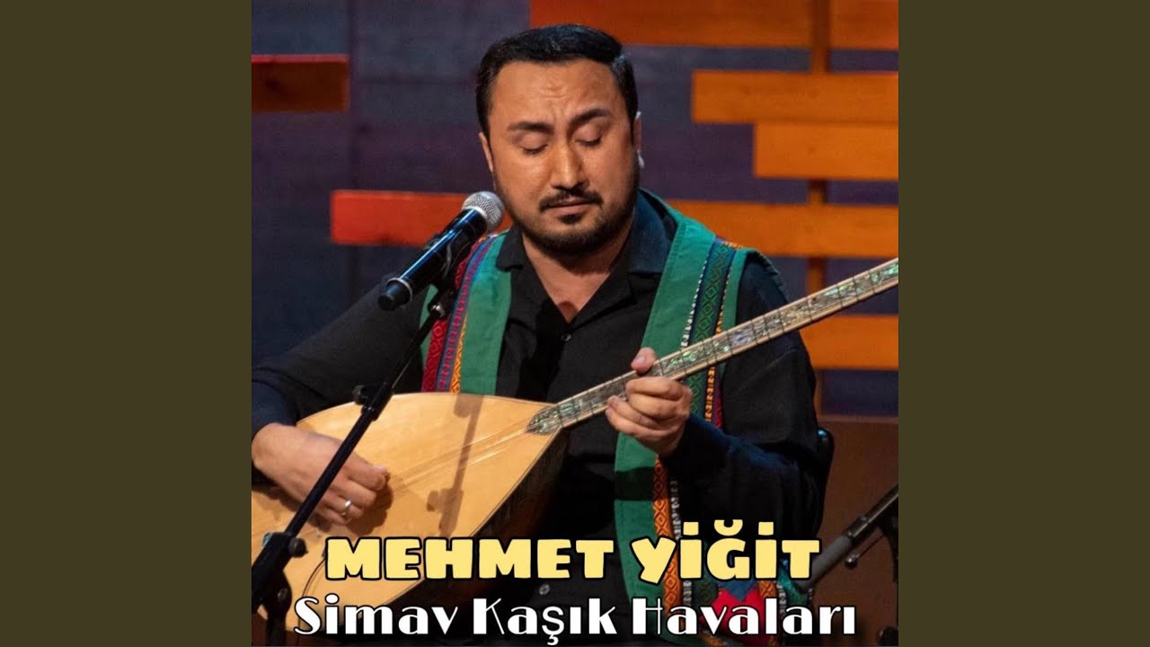 Simav Kaşık Havaları