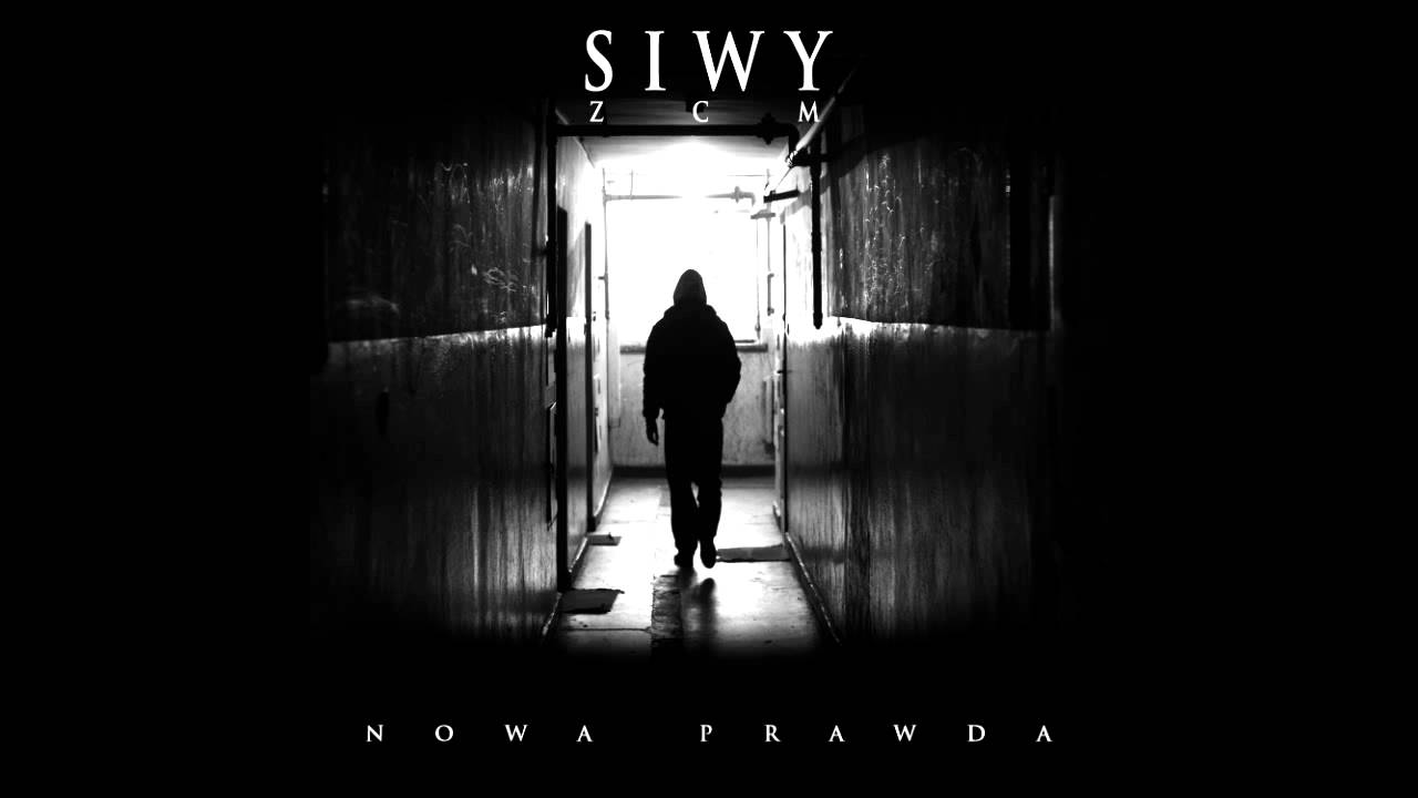 SIWY ZCM - Chociaż czasem bywa ciężko(prod. KlejonZ)
