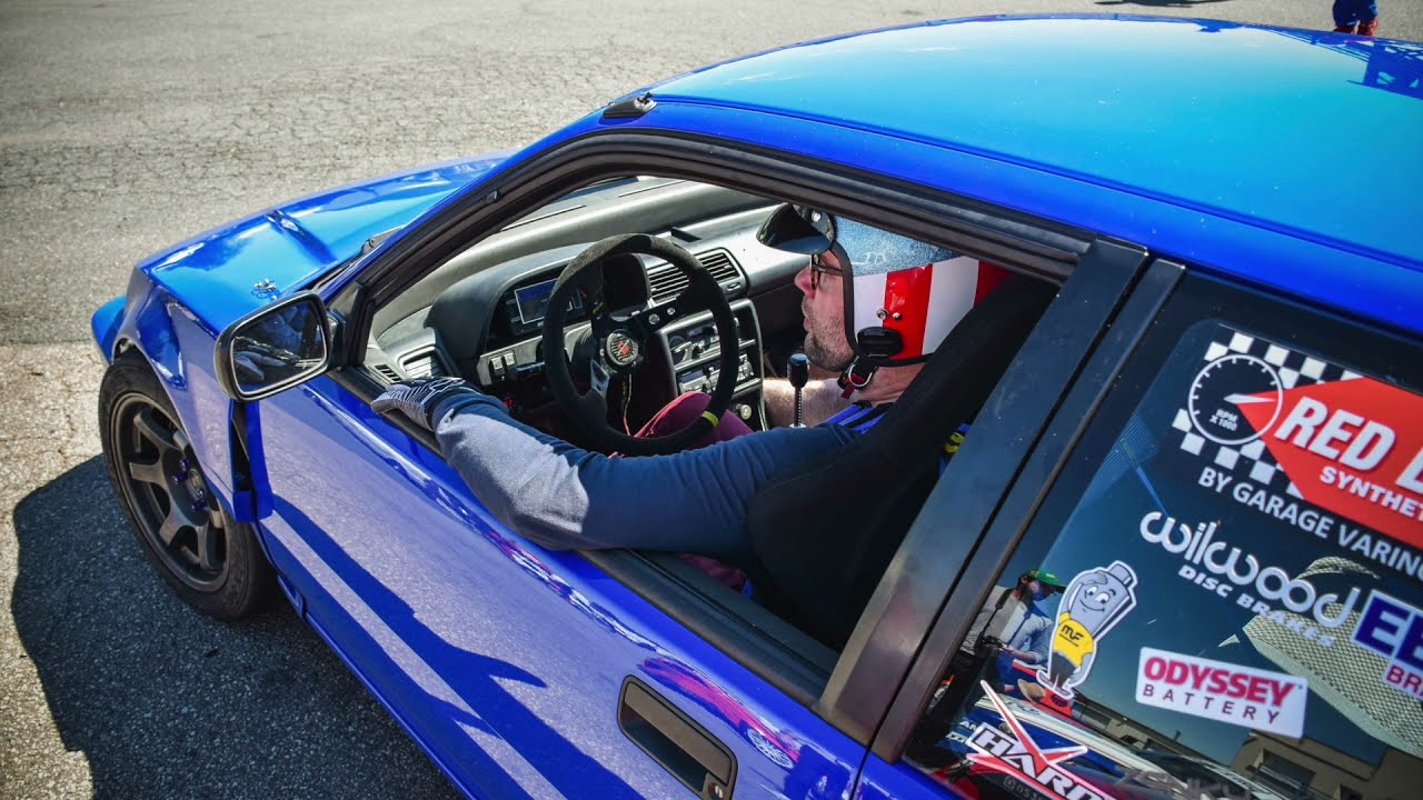 Record perso : circuit LFG 1.58.77