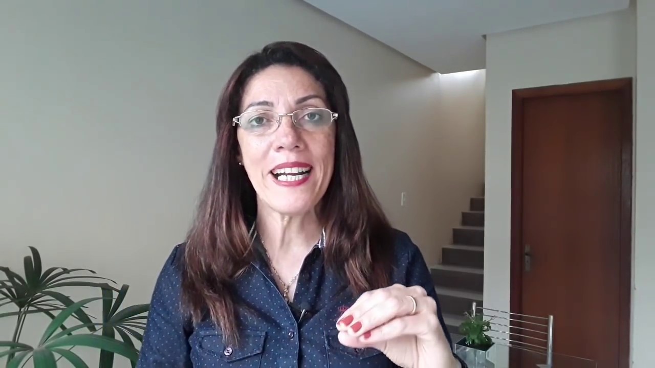 Ven&ccedil;a O Medo Com Esta T&eacute;cnica Poderosa Da PNL- v&iacute;deo 1| Vanessa Carmo Psic&oacute;loga Coach