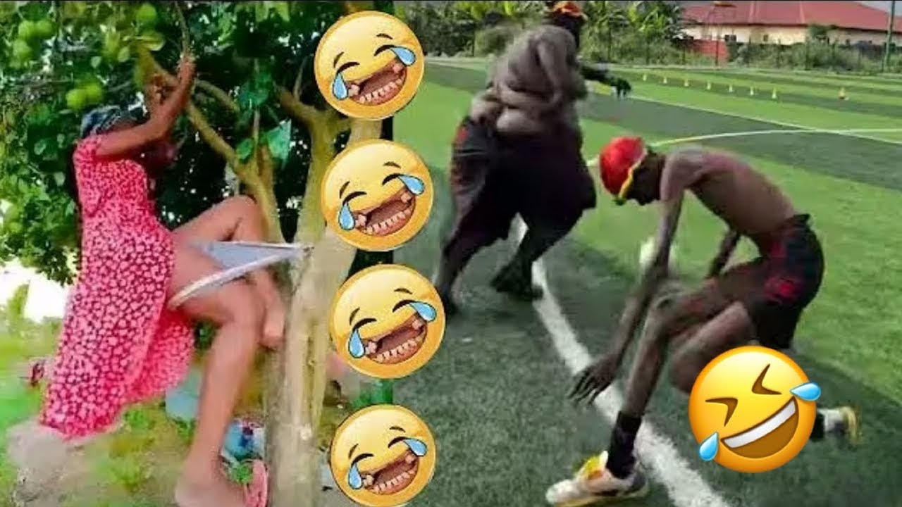 Try Not To Laugh Challenge 😂 ▶️ LEVEL 75 | Instant Regret Fails Compilation 2026