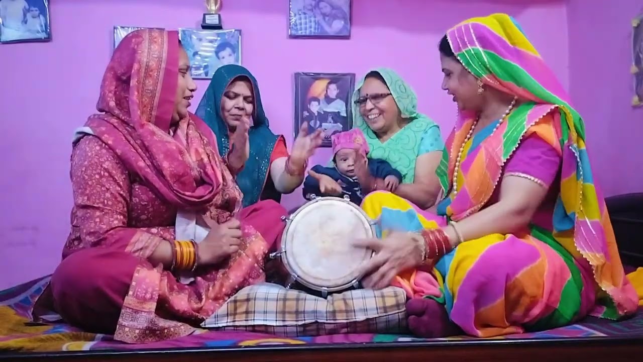 ।।कान्हा जी का नया भजन।।🫶🏻#trending #dholakvadak #geet #viralvideo #comedy #papularbhajan #viralvid