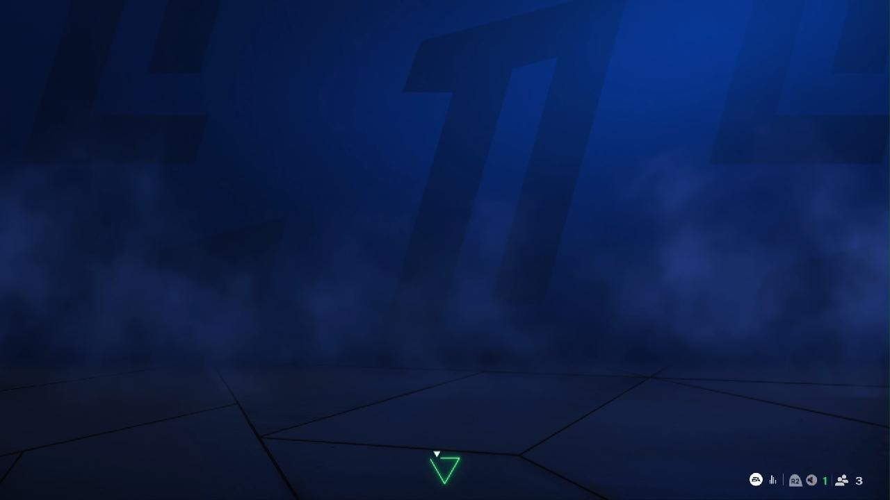 Fc26 carrière manager Lille ep7