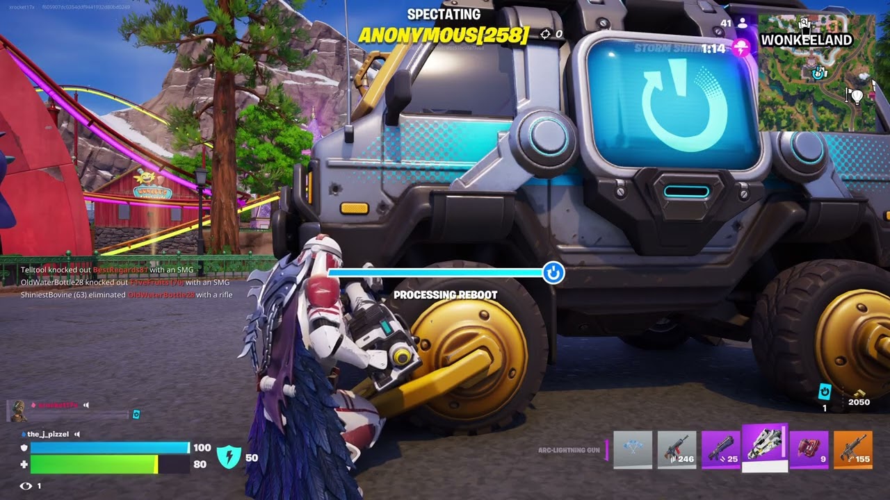 Fortnite_20260312230900