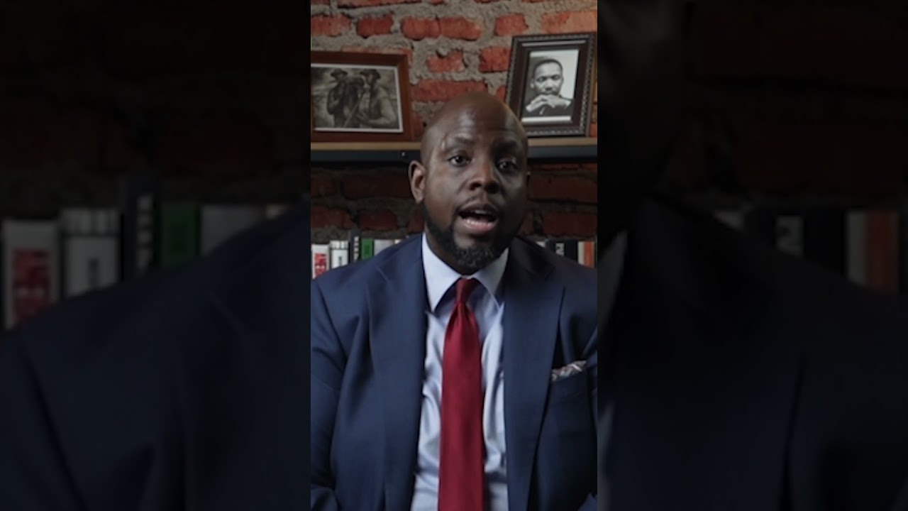 Howard's Lynching  Jim Crow's Brutal Legacy