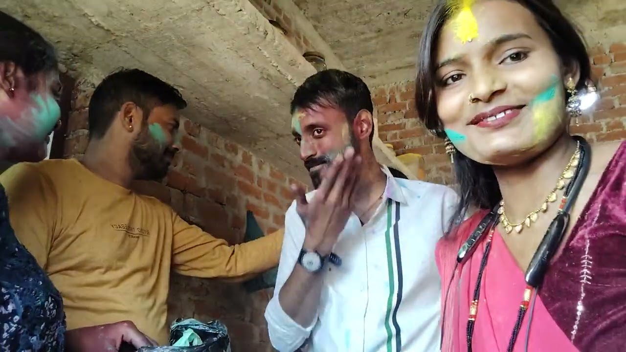 #bhojpuri जख्मी लेले हमरा से बड़ा राजा #dance