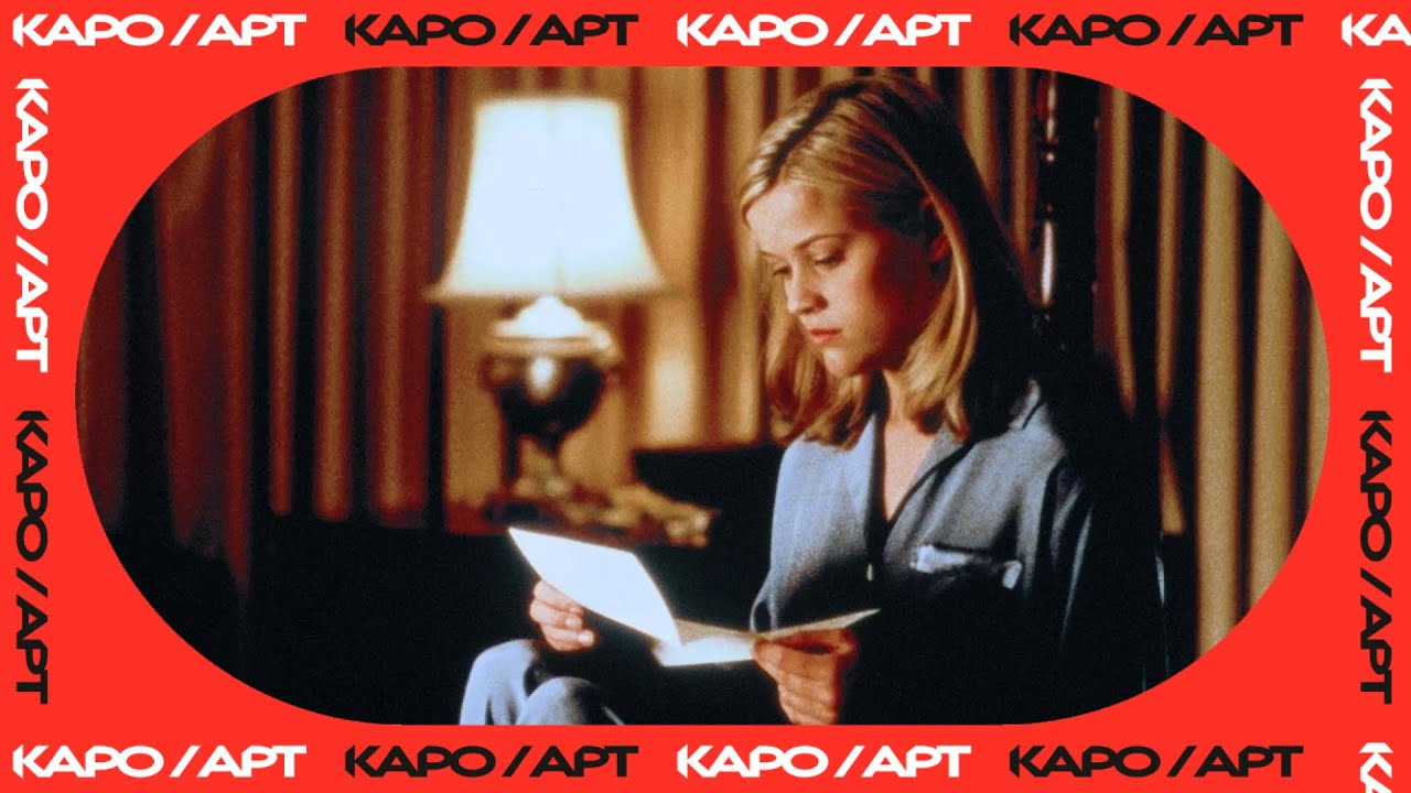 «Жестокие игры» / Роджер Камбл / Ольга Макарова